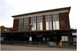 acton-1