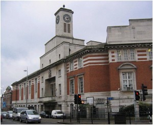 acton-2