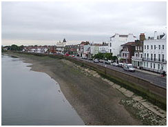 barnes-1