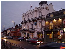 barnes-2