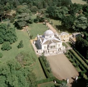 Chiswick