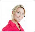 Talk To A Friendly Advisor
