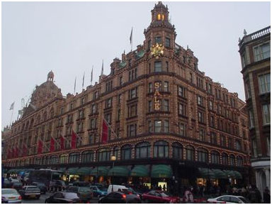 knightsbridge-1