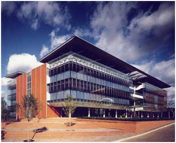 greenford_02