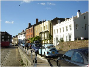 isleworth-1