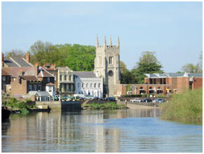 isleworth-2