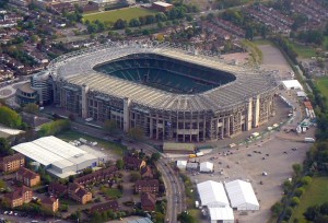 twickenham_stadium