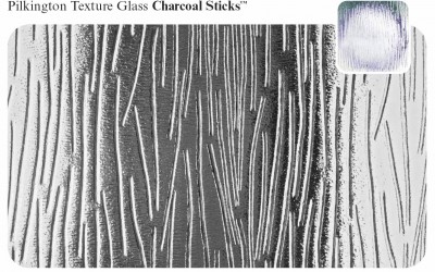 Charcoal-Sticks